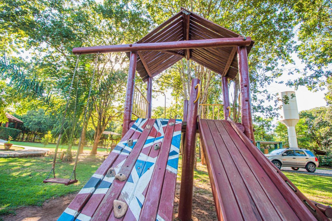 ᐉ POUSADA ARIZONA ⋆⋆ ( BONITO, BRAZIL ) REAL PHOTOS & GREAT DEALS